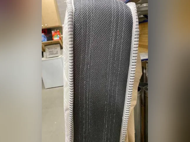 Matelas Queen thumbnail 3