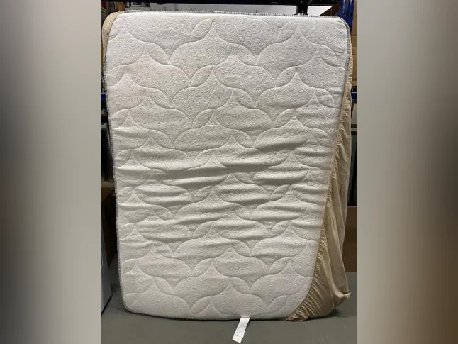 Matelas Queen thumbnail 2