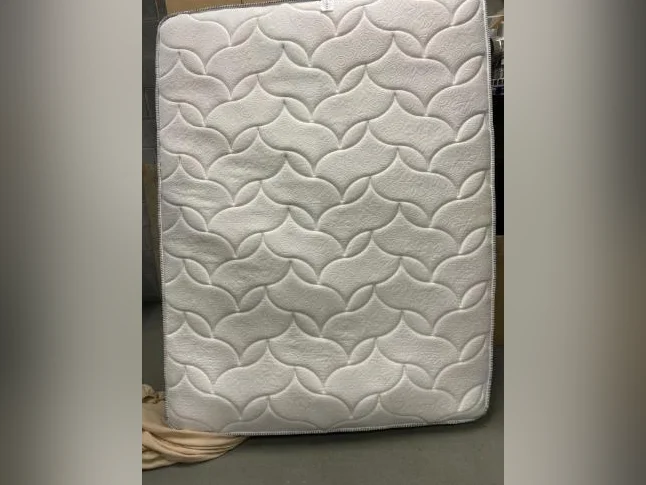 Matelas Queen