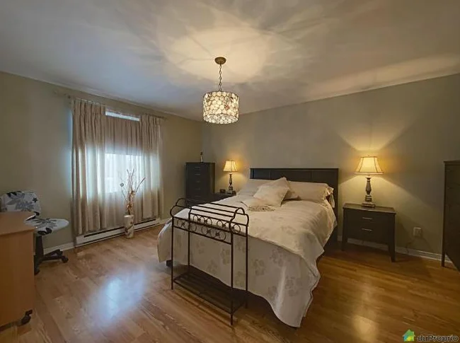 Condo a Louer  ( Rosemère - Boisbriand ) thumbnail 7