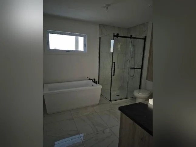 Logement à louer thumbnail 9