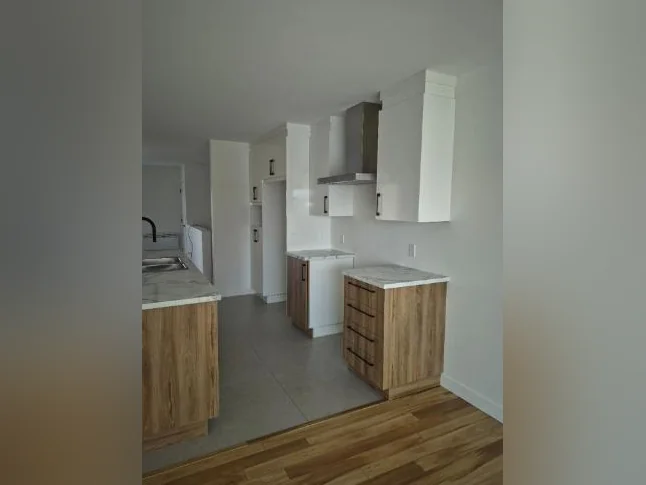 Logement à louer thumbnail 4
