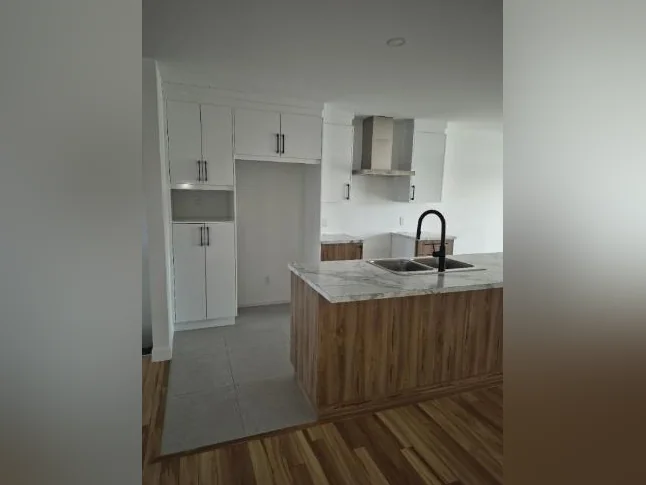 Logement à louer thumbnail 6