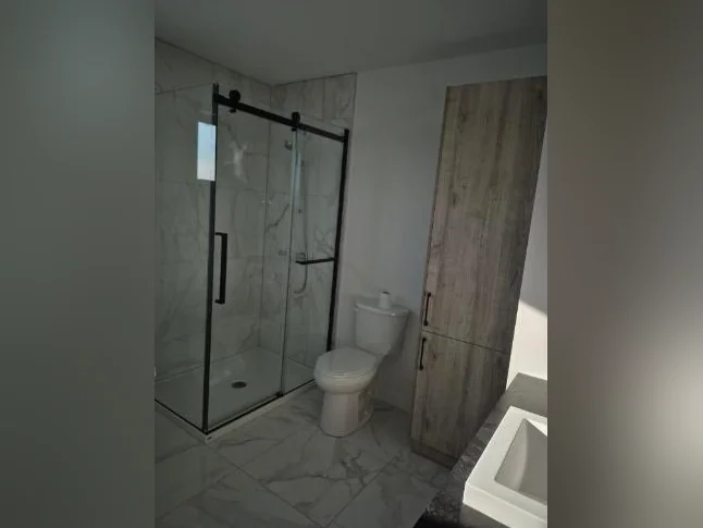 Logement à louer thumbnail 10