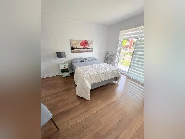 Chambres à louer thumbnail 2