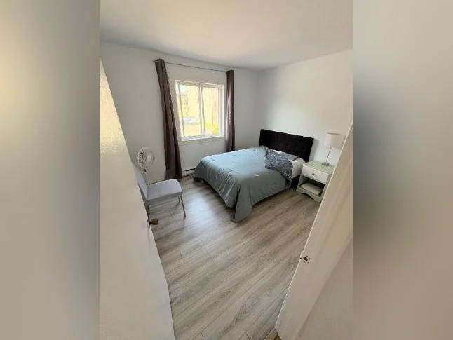 Chambres à louer