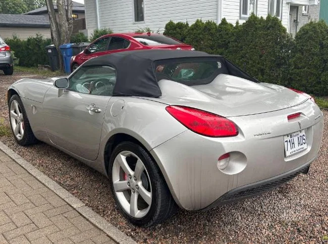 Pontiac solstice thumbnail 6