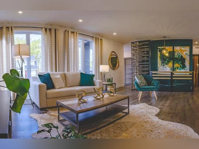 Maison 2021 bungalow Alma thumbnail 9