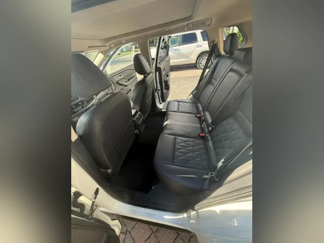 NISSAN ROGUE PLATINUM AWD 2023 — 41 000 KM — 29 495 $ thumbnail 9