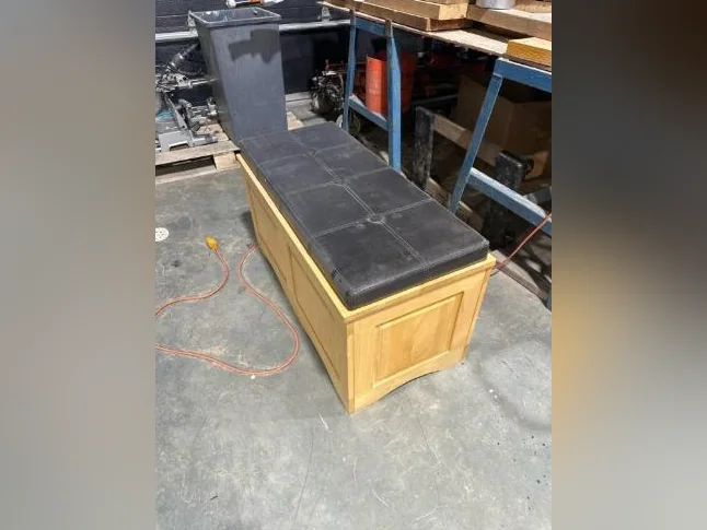 Banc