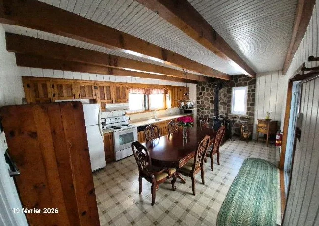 maison ancestrale thumbnail 9