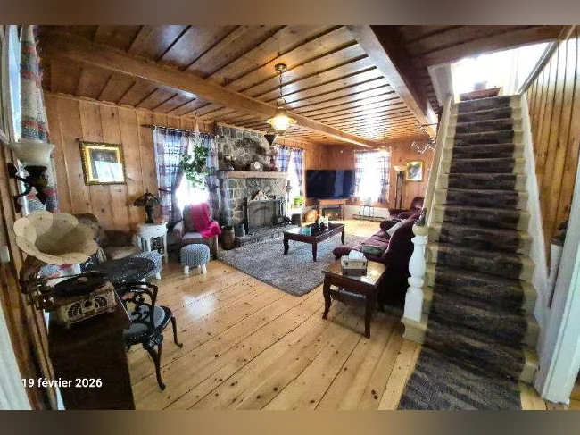 maison ancestrale thumbnail 7
