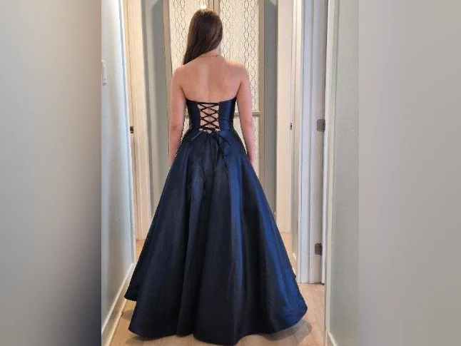 Couturière expérimentée thumbnail 4