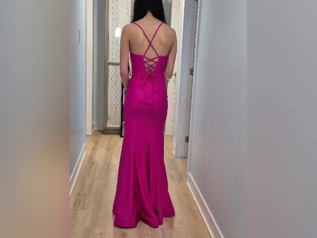 Couturière expérimentée thumbnail 5