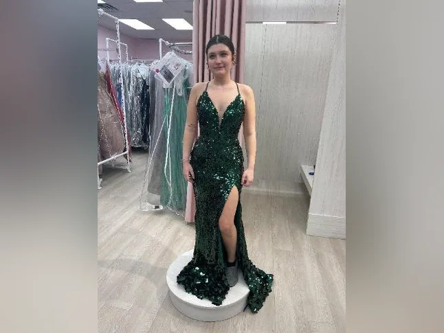 Couturière expérimentée thumbnail 3