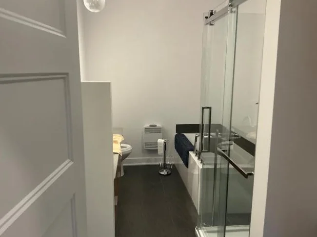 Condo à louer thumbnail 7