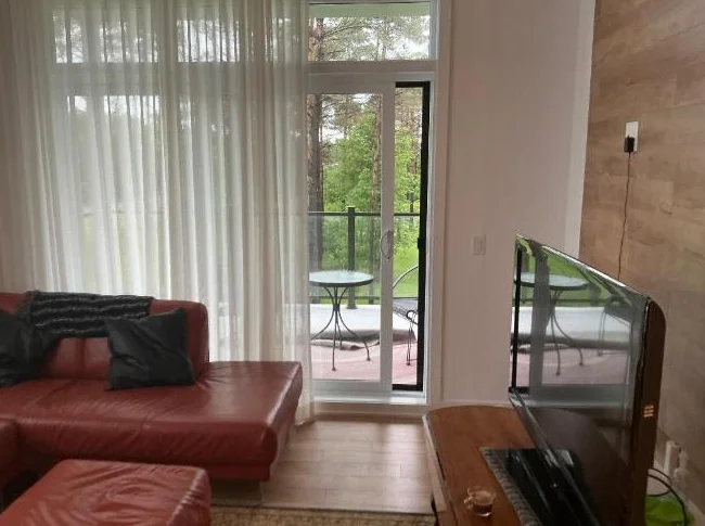 Condo à louer thumbnail 2