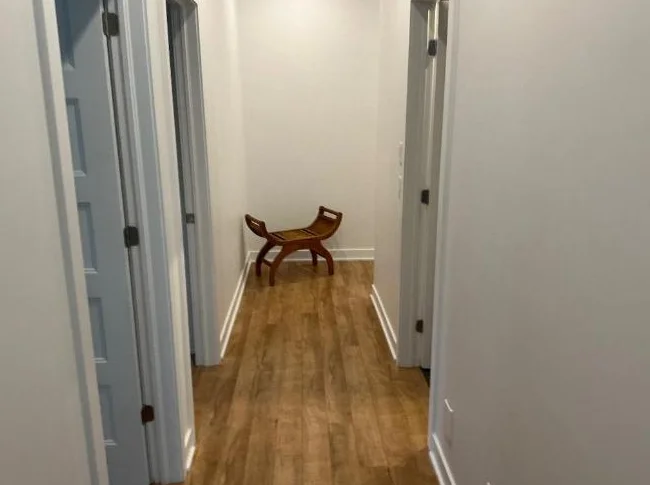 Condo à louer thumbnail 6