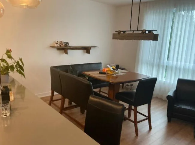 Condo à louer thumbnail 5