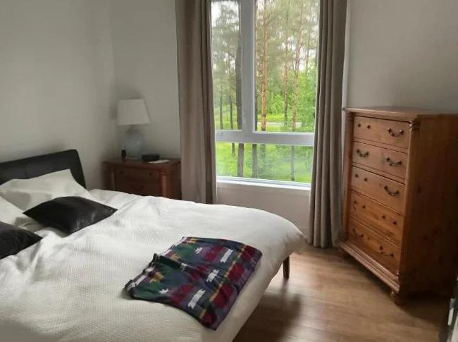 Condo à louer thumbnail 9