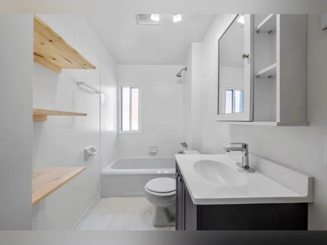 4 1/2 Fully renovated in Saint Jerome thumbnail 10