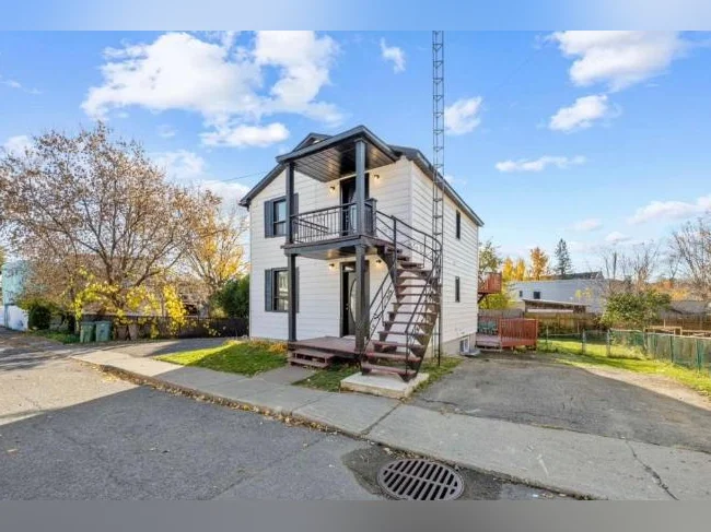 4 1/2 Fully renovated in Saint Jerome thumbnail 9