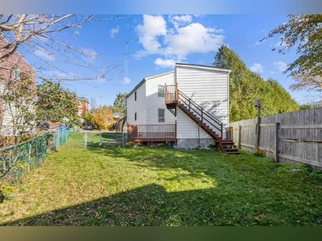 4 1/2 Fully renovated in Saint Jerome thumbnail 8