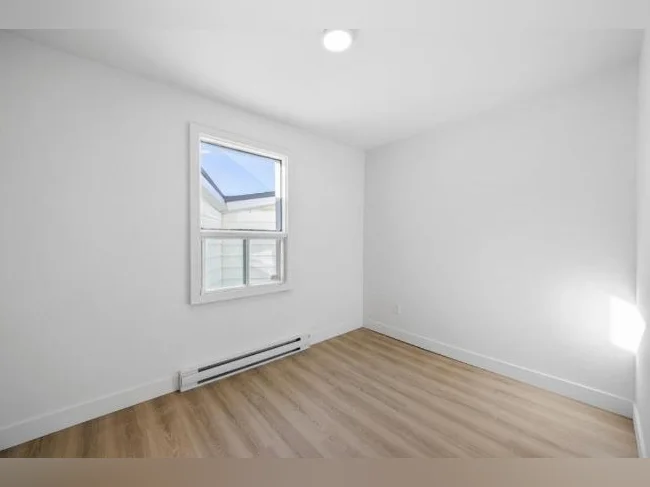 4 1/2 Fully renovated in Saint Jerome thumbnail 7