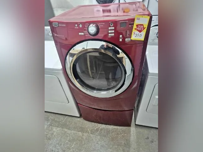 Maytag à vendre