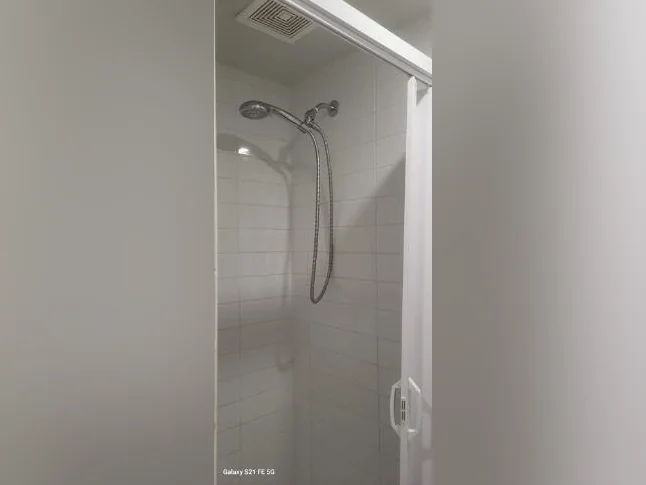 Appartement à louer Studio2 1/2 thumbnail 5
