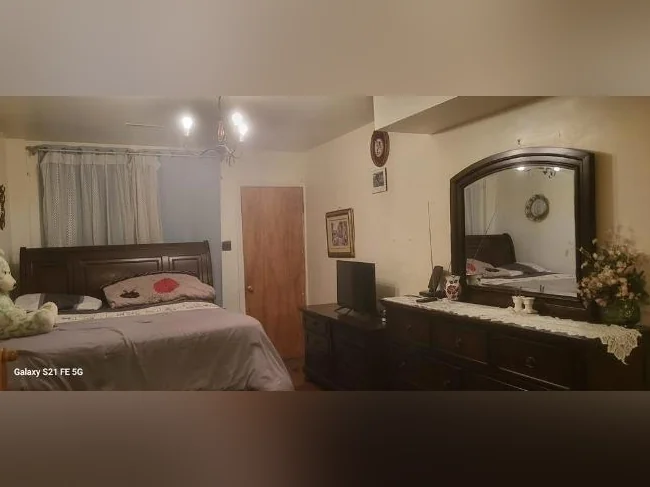 Appartement Ă louer Studio2 1/2