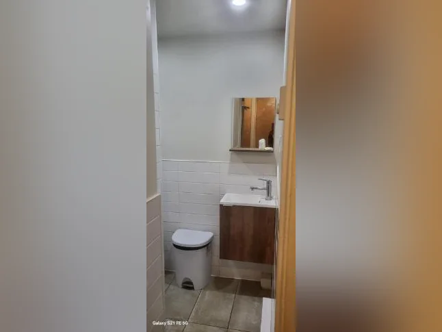 Appartement à louer Studio2 1/2 thumbnail 4
