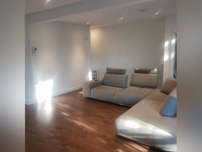 Chambre 900$/mois thumbnail 4