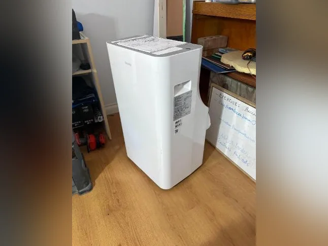 Air climatisé 12 000 BTU, Danby