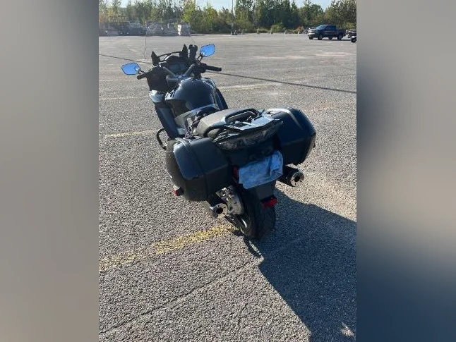 Motovyclette 2017 thumbnail 5