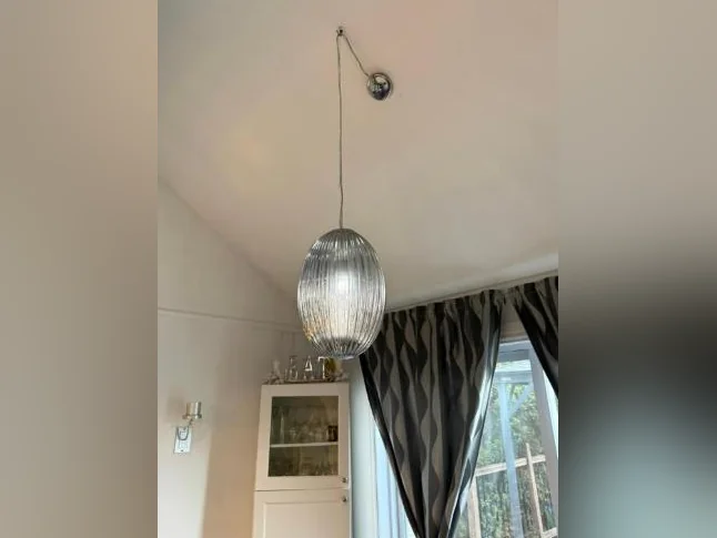 Luminaire à vendre