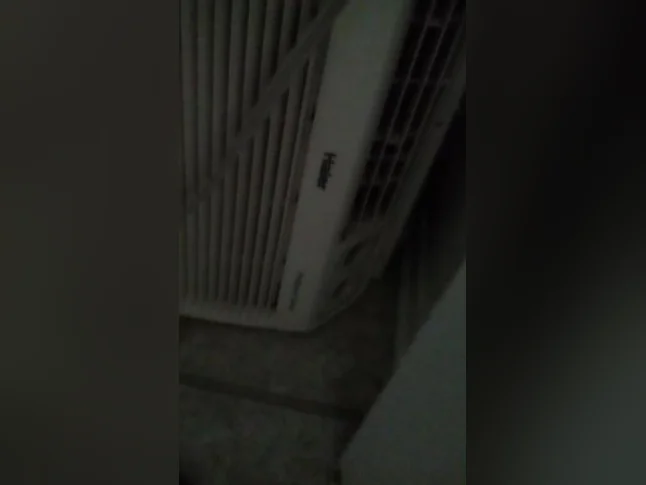 Climatiseur thumbnail 2
