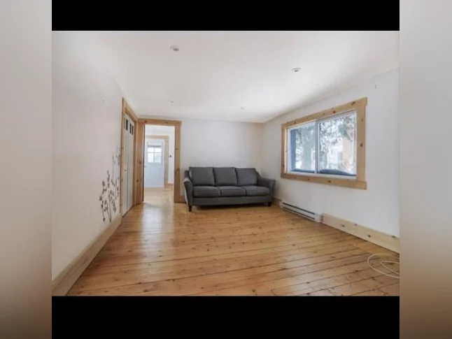 Logement à louer à Ormstown  4 1/2 thumbnail 5
