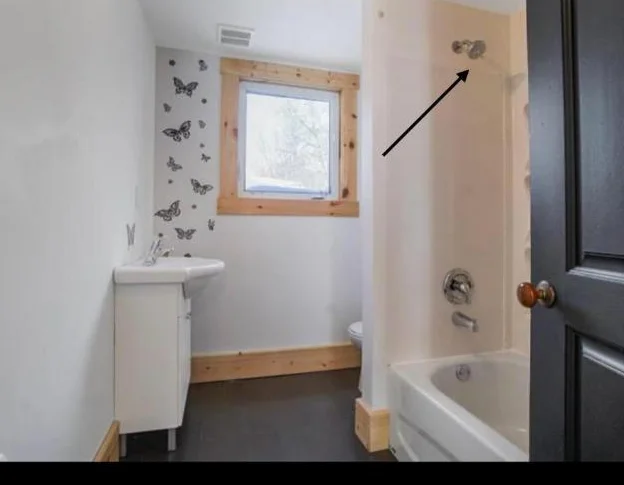 Logement à louer à Ormstown  4 1/2 thumbnail 6