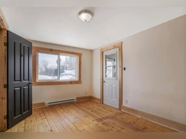 Logement à louer à Ormstown  4 1/2 thumbnail 4
