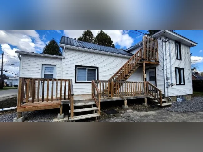 Logement à louer à Ormstown  4 1/2 thumbnail 2
