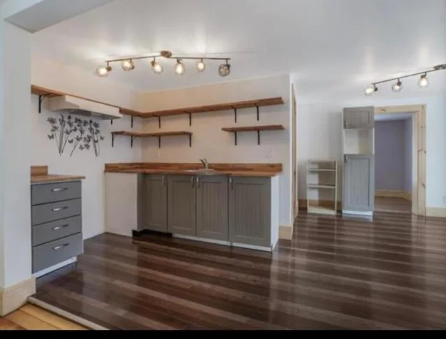 Logement à louer à Ormstown  4 1/2 thumbnail 3