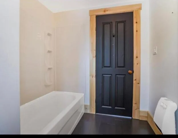 Logement à louer à Ormstown  4 1/2 thumbnail 7