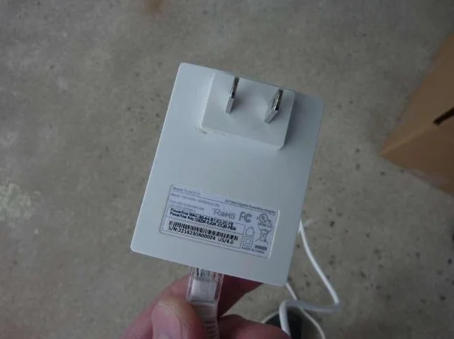 BORNE DE RECHARGE POUR VÉHICULE ÉLECTRIQUE thumbnail 8