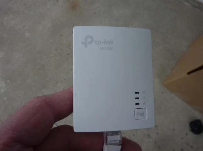 BORNE DE RECHARGE POUR VÉHICULE ÉLECTRIQUE thumbnail 4