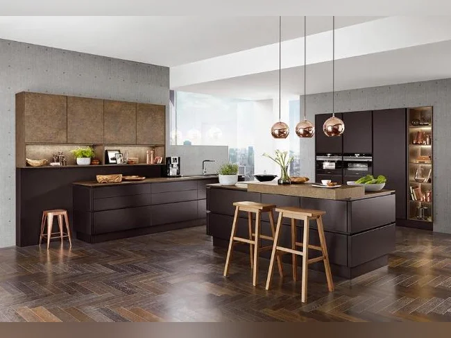 Rénovation cuisine, chambre de bain et sous-sol thumbnail 4