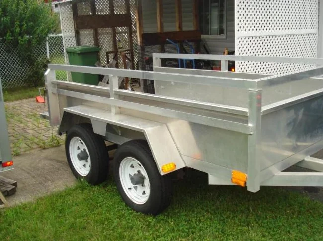 remorque 56 x 97 aluminium thumbnail 2