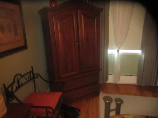 Cherche femme colocataire qui parle le français pour louer une chambre pour le 1er septembre 2026 thumbnail 4