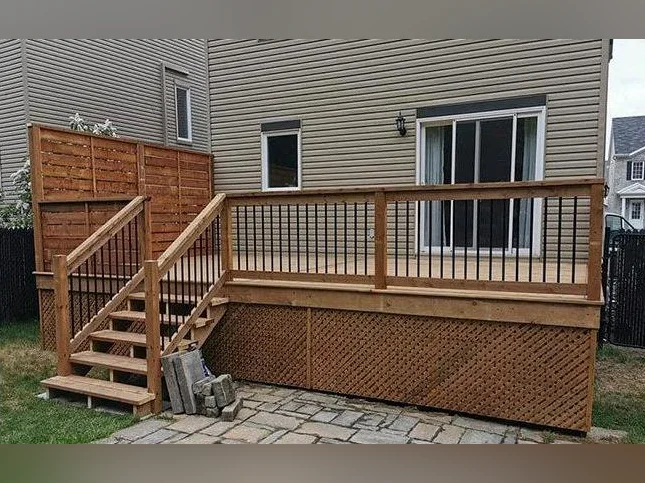 rénovation thumbnail 3