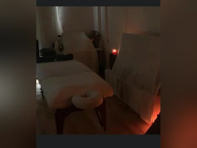 Massage Montreal